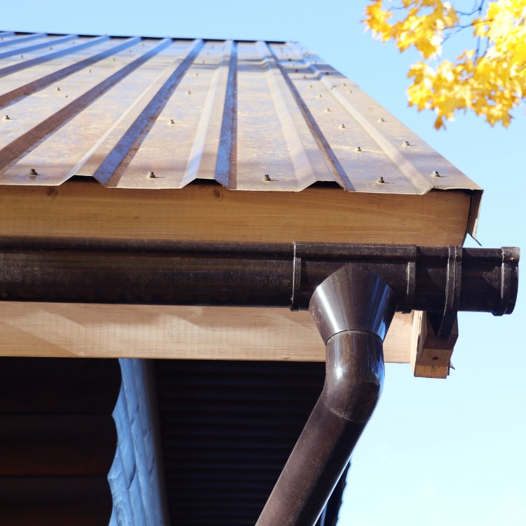 Just another WordPress site