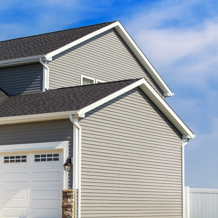 Just another WordPress site