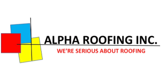 Alpha Roofing Inc.